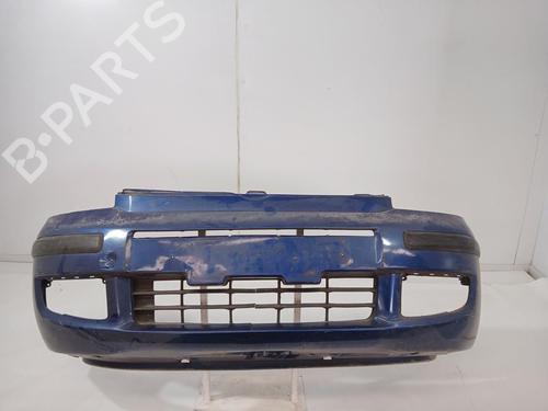 front-bumper-fiat-panda-169_-2003-31316439 main image