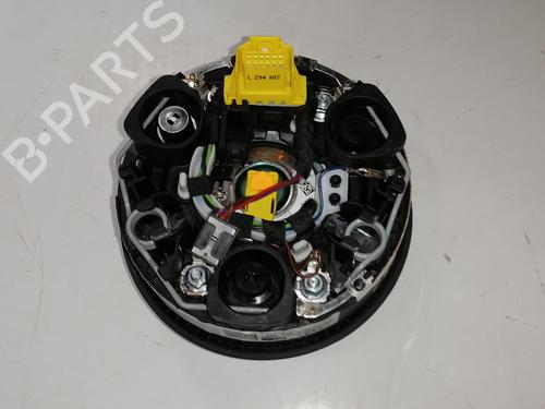 Airbag Kit AUDI Q2 (GAB, GAG) 35 TFSI | BP29435151C86 