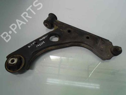Used Right front suspension arm ALFA ROMEO MITO (955_) 1.3 MultiJet (955AXP1A, 955AYC1A) (95 hp) 5542584