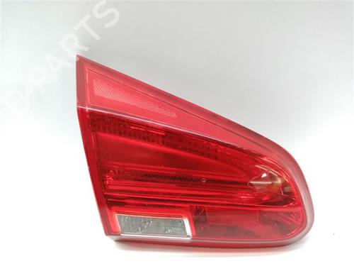 left-tailgate-light-kia-ceed-jd-92403a2000-2012-2013-2014-2015-2016-2017-2018-16060677 main image