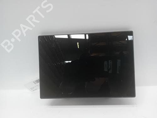Display für Display MG MG 4 (EH32) [2022-2026] 36276057 36276057