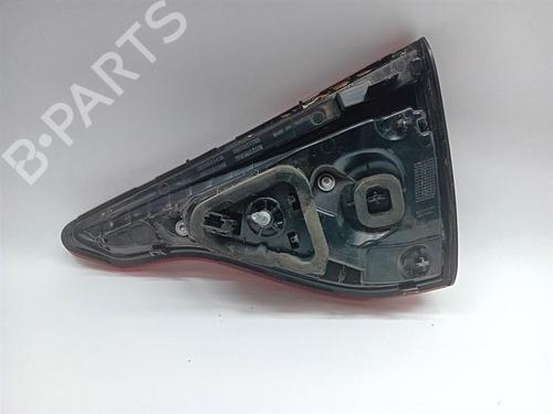 Left tailgate light RENAULT CLIO V (B7_) 1.5 Blue dCi 85 (B7AG) | BP29278751C79 - Image 2