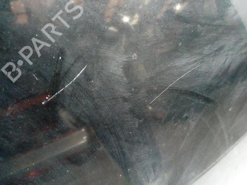 Hood RENAULT CLIO III (BR0/1, CR0/1) 1.5 dCi (BR0H, CR0H, CR1S, BR1S) | BP15909279C1 