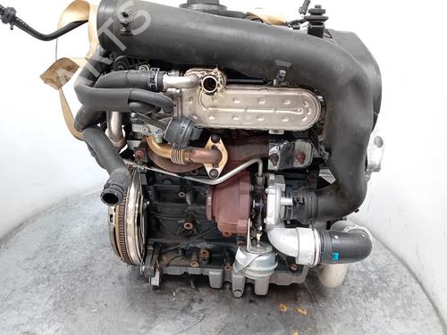 Engine VW PASSAT B6 (3C2)  | BP34188697M1  - Image 6