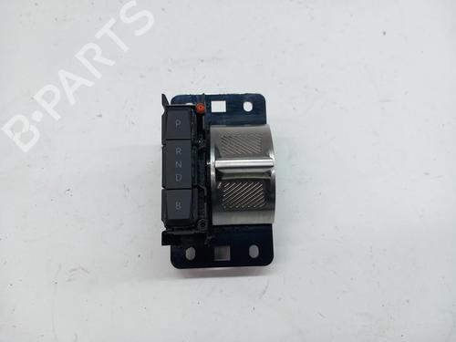 Girspak Girspak PEUGEOT 2008 II (UD_, US_, UY_, UJ_, UR_, UC_) [2019-2026] 37032380 37032380