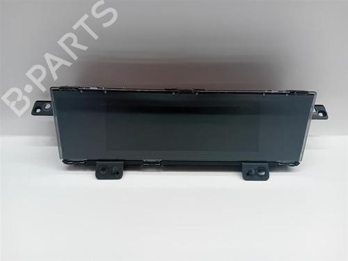 display-subaru-xv-gt-2017-38929120 main image