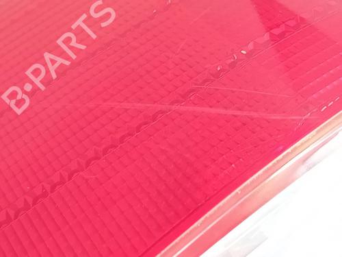 Left taillight SSANGYONG RODIUS I | BP37476892C34 - Image 4