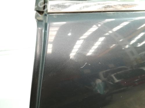 Drzwi tylne lewe HONDA ACCORD VII (CL, CN) 2.2 i-CTDi (CN1) | BP27613412C4 