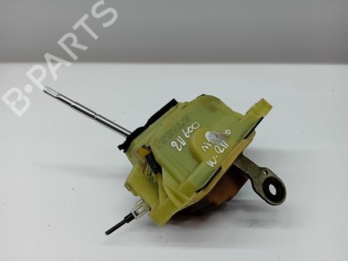 Used Gear lever Gear lever 38263822 38263822