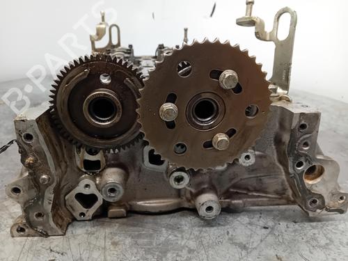 Cylinder head OPEL GRANDLAND / GRANDLAND X (A18, P1UO)  | BP29393699M5 