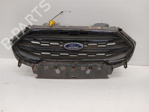 grille-ford-ecosport-2011-2012-2013-2014-2015-2016-2017-2018-2019-2020-2021-2022-38603415 main image