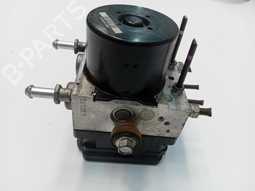 Control unit MITSUBISHI ASX (GA_W_) | BP37033008M11 - Image 7
