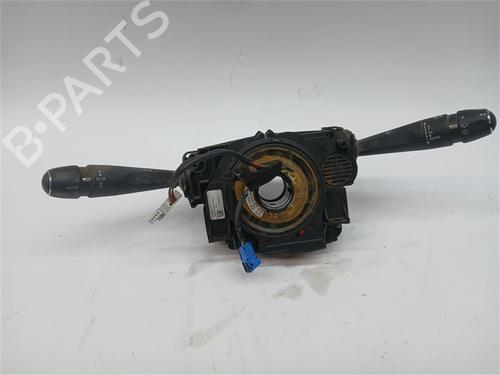 Forlygtekontakt Forlygtekontakt CITROËN DS5 2.0 HDi 165 (163 hp) 39660684 39660684