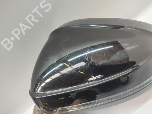 Left mirror AUDI A5 Sportback (F5A, F5F) 40 TDI | BP29932375C26