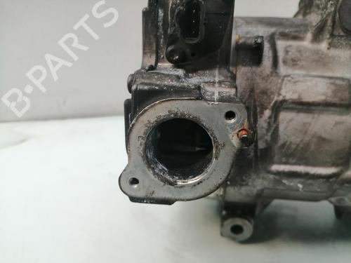 AC compressor PEUGEOT 3008 II SUV (MC_, MR_, MJ_, M4_)  | BP16988038M34 