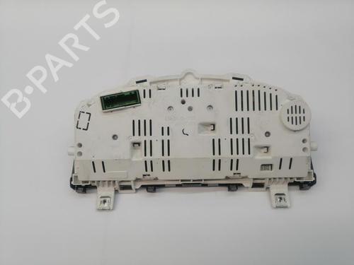 Instrument cluster LAND ROVER FREELANDER 2 (L359) 2.2 TD4 4x4 | BP29604713C47 