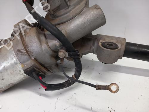 Steering rack SUZUKI SX4 S-Cross (JY)  | BP29714639M22 