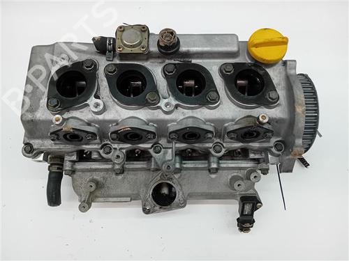 Used Cylinder head Cylinder head 28278273 28278273