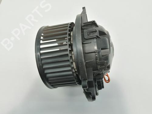 Heater blower motor BMW 1 (F20) 116 d | BP18419226M62 