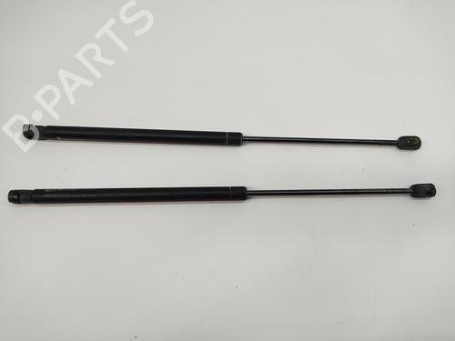 Used Tailgate lift support KIA CARENS II MPV (FJ) [2002-2013]  29335230