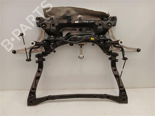 forbro-kia-niro-ii-sg2-2022-26959653 main image