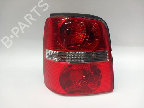 Rückleuchte Links für VW TOURAN (1T1, 1T2) [2003-2011]  29970159