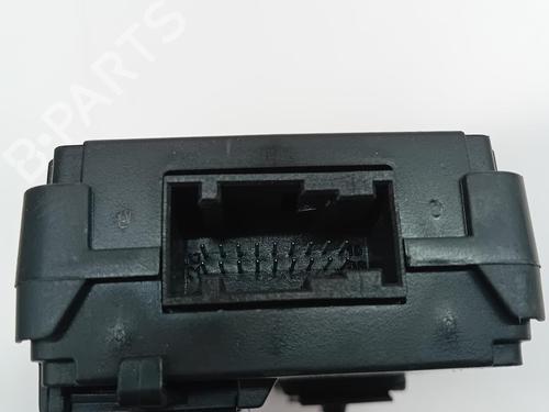 Electronic module CITROËN C5 III (RD_)  | BP37247348M83  - Image 5