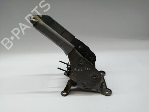 Freno de mano Freno de mano RENAULT MEGANE II (BM0/1_, CM0/1_) 1.5 dCi (BM1E, CM1E) (106 hp) 34471360 34471360