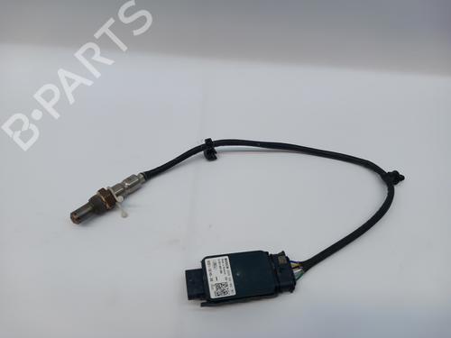 Used Electronic sensor FORD TRANSIT COURIER B460 Box Body/MPV [2014-2025]  29531967