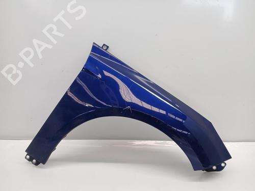 right-front-fenders-ford-focus-iii-2010-2011-2012-2013-2014-2015-2016-2017-2018-2019-2020-34718121 main image