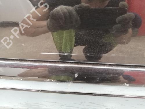 Right front door NISSAN ALMERA II (N16) 2.2 dCi | BP26959607C3 