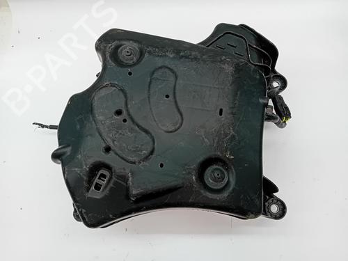 Other FORD TRANSIT COURIER B460 Box Body/MPV | BP37182049O1 - Image 7