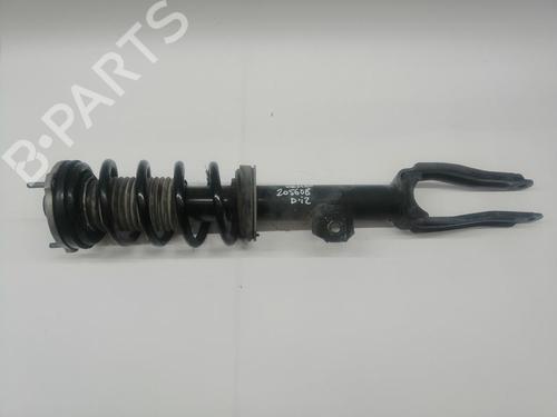 Used Right front shock absorber ALFA ROMEO STELVIO (949_) 2.2 JTDM Q4 (949.AXE2A) (190 hp) 30974601