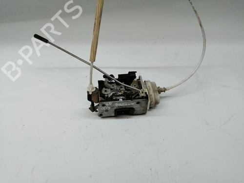 Used Front right lock AUDI A4 B5 (8D2) 1.8 T (150 hp) 30175179