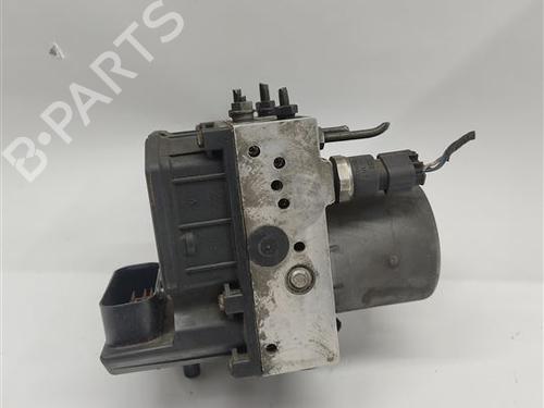 Used Control unit Control unit 31330946 31330946
