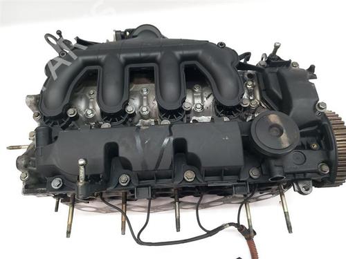 cylinder-head-ford-s-max-wa6-2006-2007-2008-2009-2010-2011-2012-2013-2014-33425729 main image