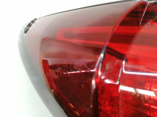 Left taillight MAZDA CX-5 (KF)  | BP29932389C34