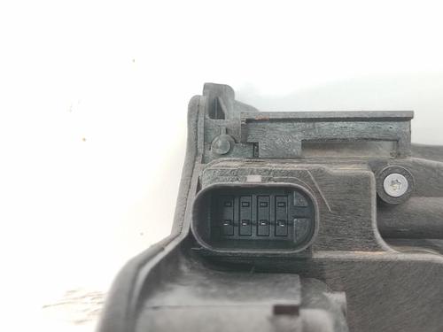 Front left lock BMW X1 (F48) sDrive 18 d | BP29338078C98 