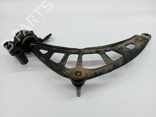 Left front suspension arm MINI MINI CLUBVAN (R55) Cooper D | BP18963310M12 