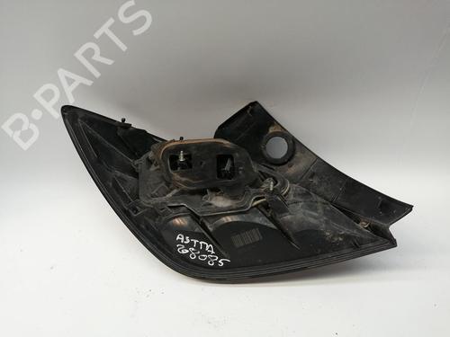 Right taillight OPEL ASTRA H GTC (A04) | BP34247232C35 - Image 2