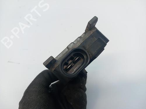 Electronic module FORD S-MAX (WA6) | BP37594864M83 - Image 3
