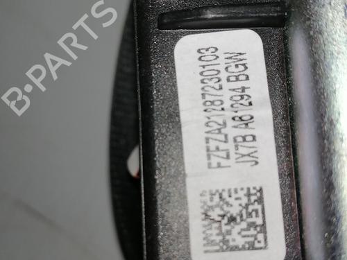 Airbag Kit FORD FOCUS IV (HN)  | BP29546865C86 