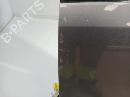 Porta frente esquerda PEUGEOT PARTNER Box Body/MPV 1.6 | BP30934023C2