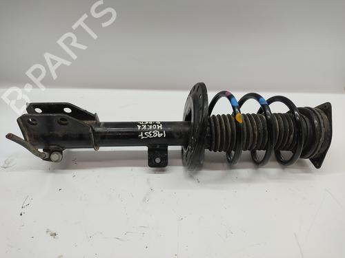 Højre fortil støddæmper OPEL MOKKA  | BP29244117M17 