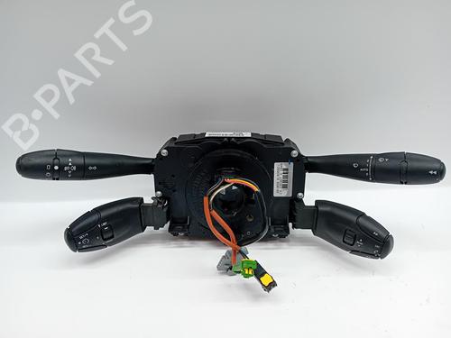 Commande de phare CITROËN C5 III (RD_) 2.0 16V (RDRFJC, RDRFJF) (140 hp) 31089847