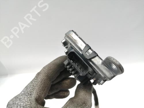 Electronic sensor FIAT TIPO Estate (356_, 357_) 1.3 D (356WXH1A) | BP19176702M84