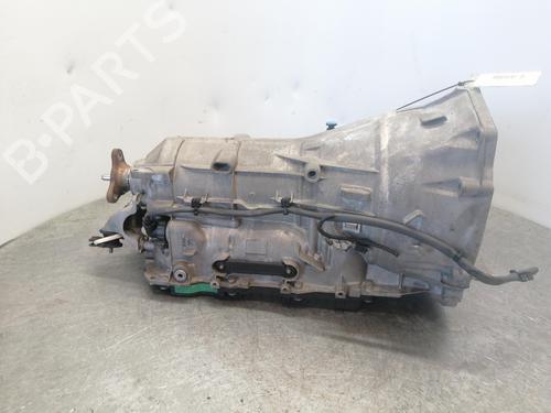 Gearbox BMW 3 Gran Turismo (F34) 318 d | BP21224294M3 
