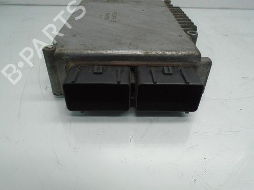 Engine control unit (ECU) CHRYSLER VOYAGER / GRAND VOYAGER III (GS_, NS_) 2.0 i | BP7404323M57 