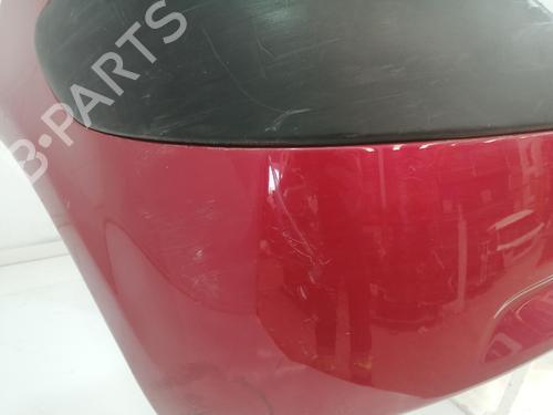 Rear bumper CITROËN XSARA PICASSO (N68) 1.6 HDi | BP28276065C8 