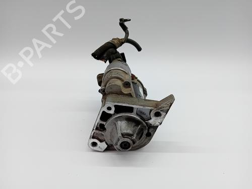 Starter DACIA SANDERO II  | BP23269364M8 